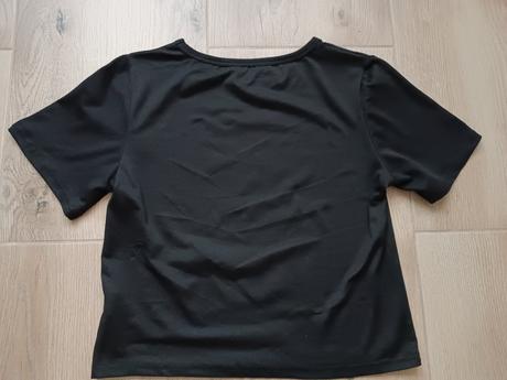 Tričko, s