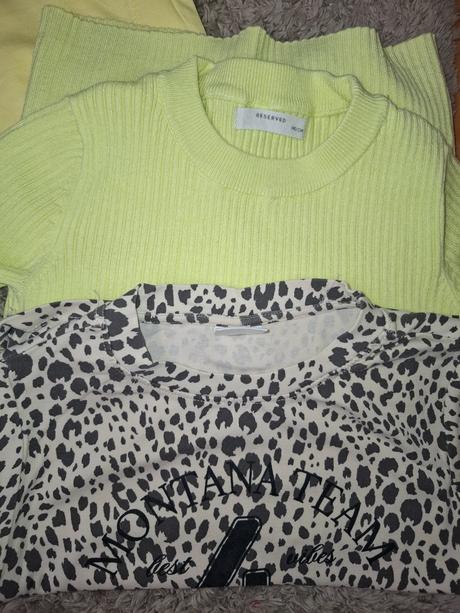 Zara, zara,140