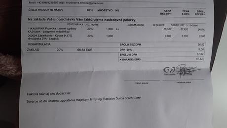 Zimné čižmy protetika, protetika,35