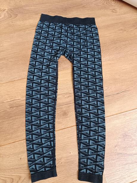 Termo pradlo crivit 134/140, crivit,134