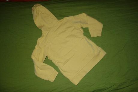 Mikina next, next,116