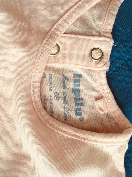 Overal na leto/opalovacky, lupilu,68