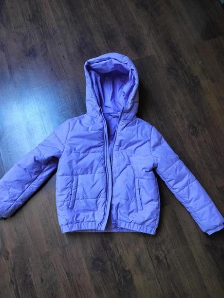 Prechodná bundička, coccodrillo,122