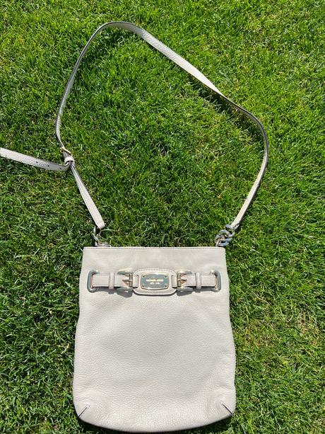 Crossbody michael kors, michael kors