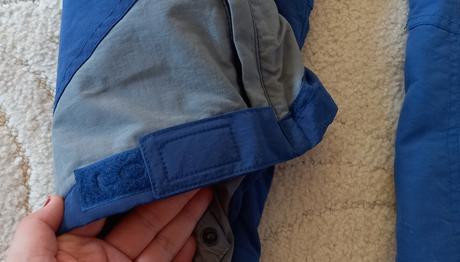 Oteplovacky  l loap, loap,l