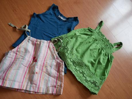 Letné tielka next, next,98