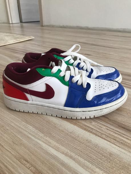 Tenisky nike c. 39, nike,39