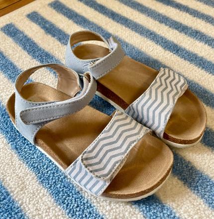 Sandale bama v32, bama,32