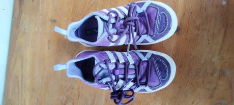 Tenisky adidas climacool, adidas,31