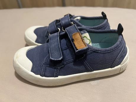 Dd step platenky, d.d.step,29