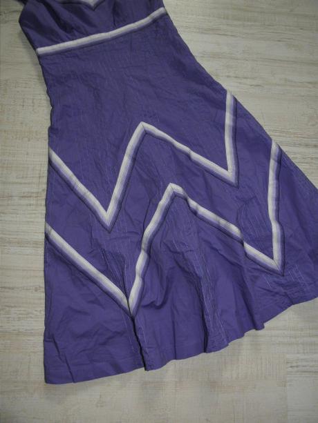 Šatičky, vero moda,34