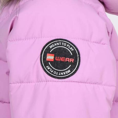 Kvalitna funkcna zimna kombineza zn. lego, lego,86 / 92 / 98