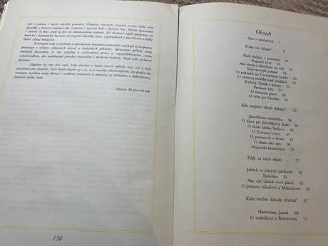 Jánošíkova studnička anton habovštiak 1980, 