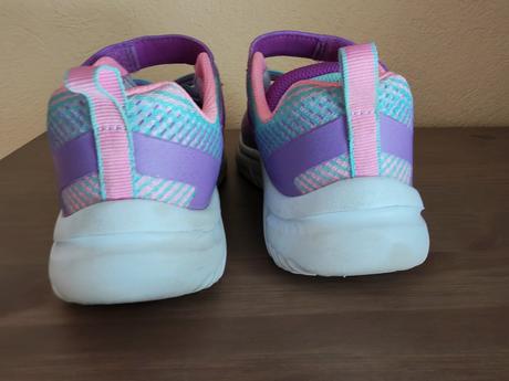 Tenisky skechers, skechers,32