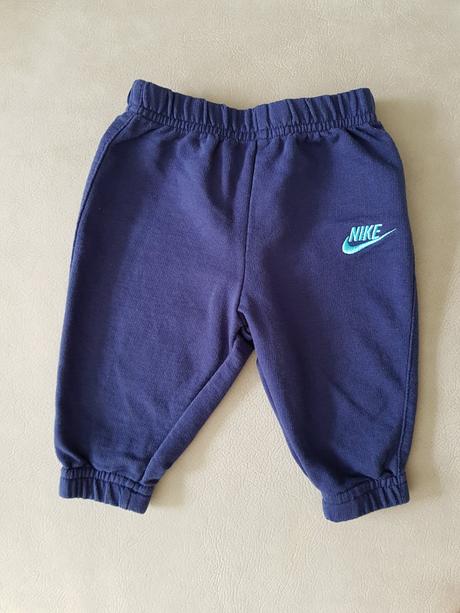 Tepláky, carter's,62