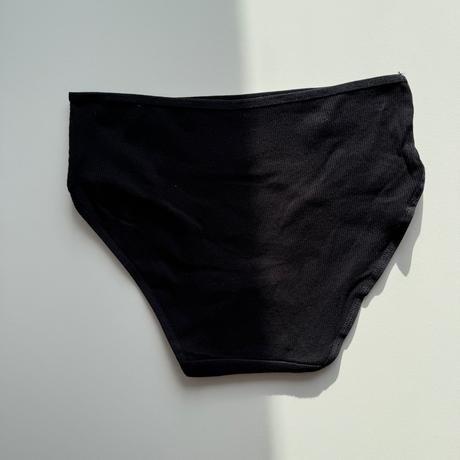 Dámske nohavičky 35112, l / m / s / xl