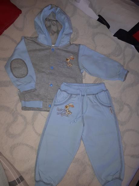 Teplakova suprava, richelieu,80