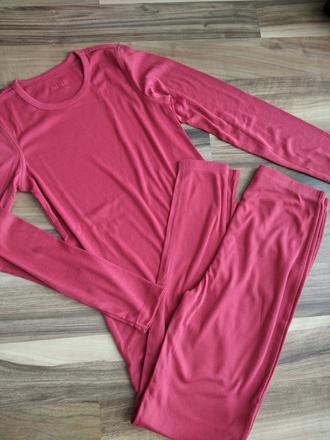 Termoprádlo, tcm,158