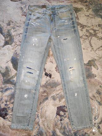 Rifle g-star, g-star raw,24