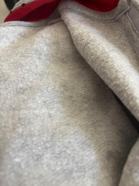 Mikina minnie, disney,128