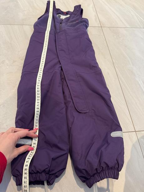 Lego bunda a oteplovacky, lego,104