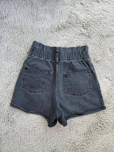 Zara šortky, zara,s