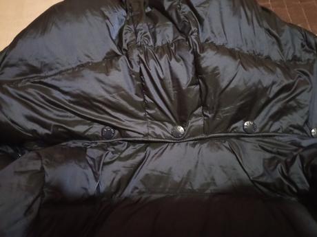 Bunda brums, brums,128