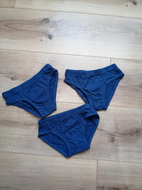 Slipy 98/104, pepco,98