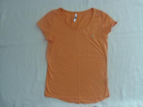 Tričko, colours of the world,s