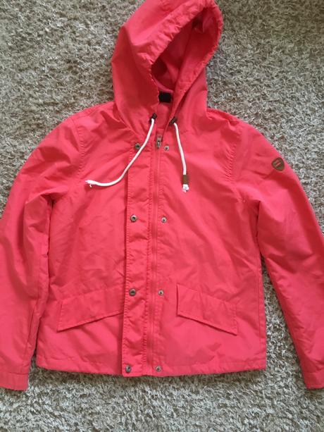 Bunda, colours of the world,34