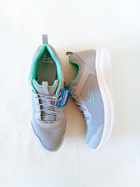 Tenisky skechers 43, vrátane poštovného, skechers,43