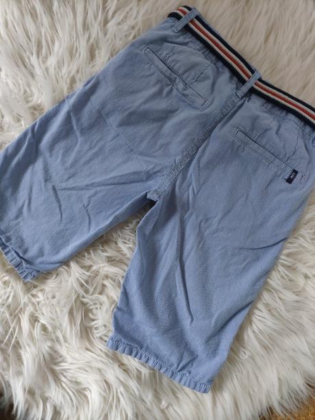 Letná súprava v. 134/140, 134