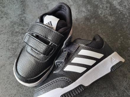 Adidas topánočky, adidas,21