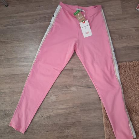 Legíny, original marines,140