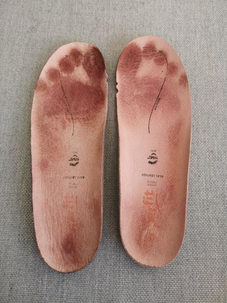 Tenisky superfit, superfit,26