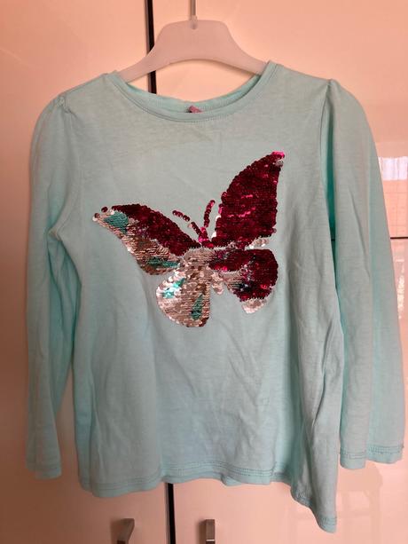 Meniace tričko, dopodopo,110