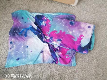 Obliečky, šírka (cm): 70,dĺžka (cm): 90