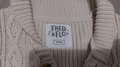 Chlapčenské svetre, 86