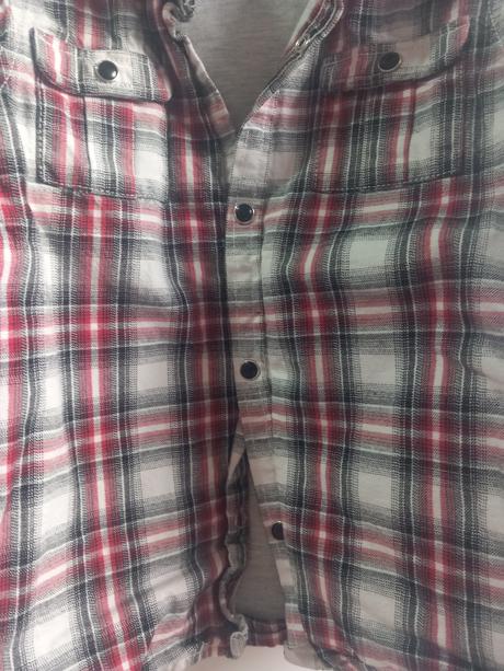 Košeľa river island, river island,104