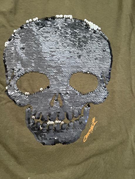 Tričko, chapter young,146