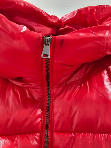 Zimná bunda, mohito,42