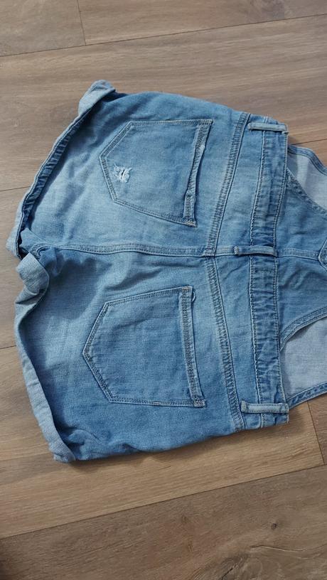 Riflove kratase tally weijl, tally weijl,32