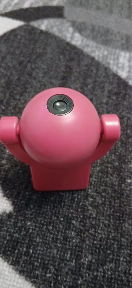 Nočné svetielko do zásuvky, 