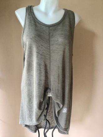 Vesta /1a, atmosphere,46