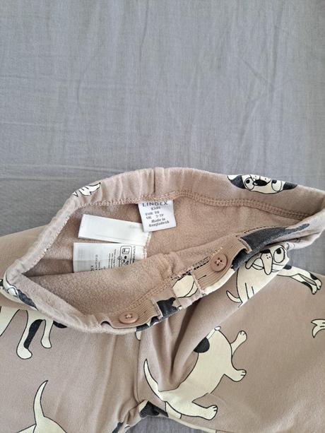 Lindex leginy, lindex,98