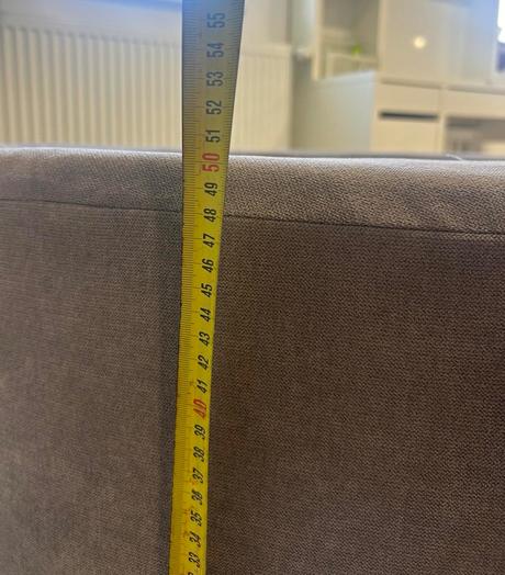 Suchý bazén s loptičkami, 