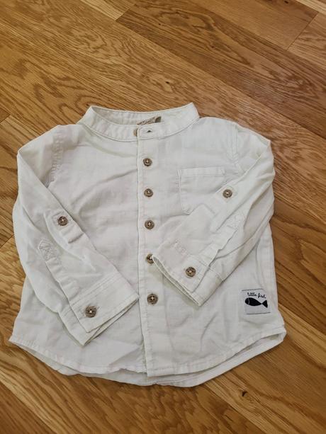 Elegantny set, lupilu,74