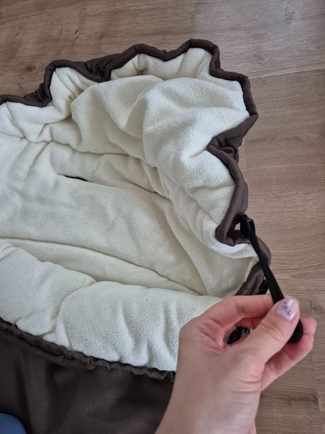 Fusak gesslein sleepy, gesslein