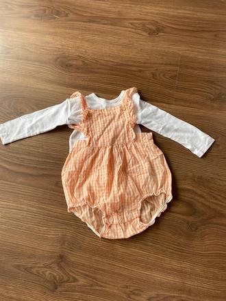 Opaľovačky h&m, h&m,74