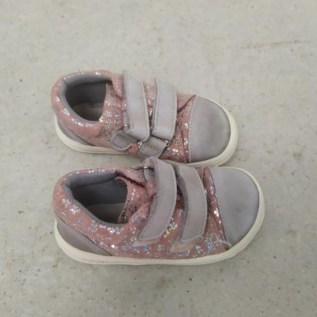 Jonap tenisky, jonap,23